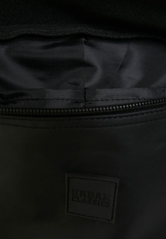 Coated Basic-5
