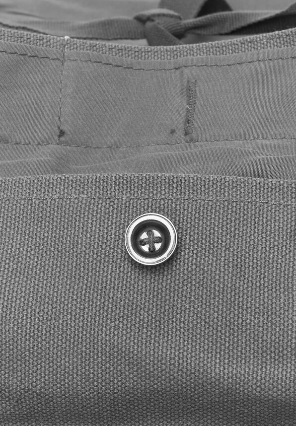 Große Kampftasche-8