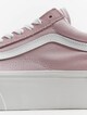 Ua Old Skool Stackform Keepsake-8