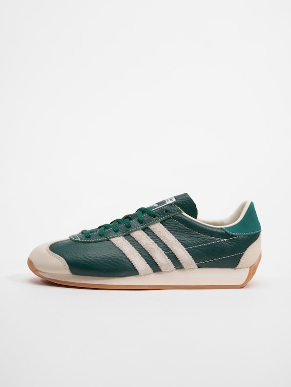 adidas Originals Country Originals Sneakers-1