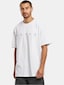 white_145759
