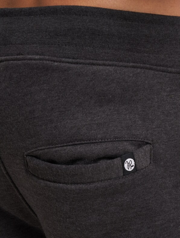 Huaraz Sweat Pants-2