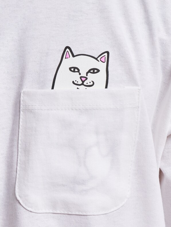 Lord Nermal Pocket -3