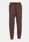 brown_31765