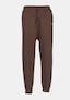 brown_31765