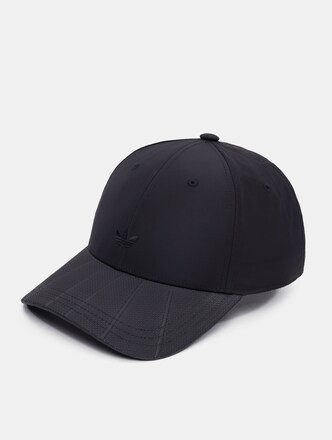 adidas Originals SSTW Fitted Caps