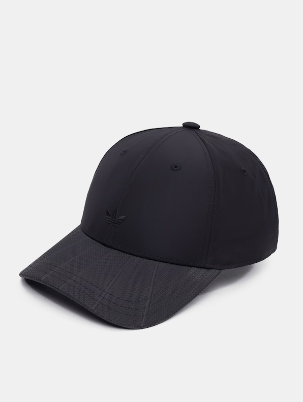 adidas Originals SSTW Fitted Caps-0