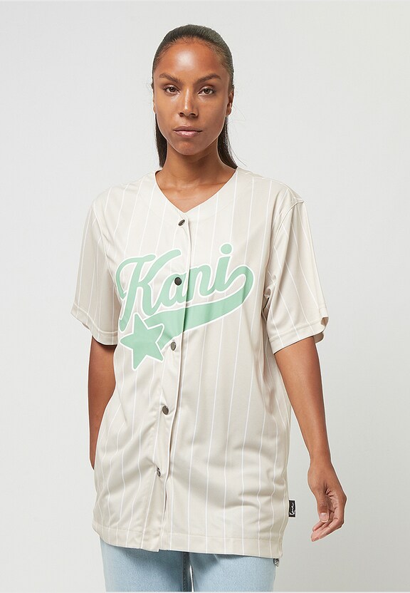 Woven Signature Pinstripe -0