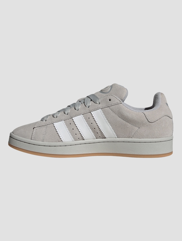 adidas Originals Campus 00s Sneakers-1