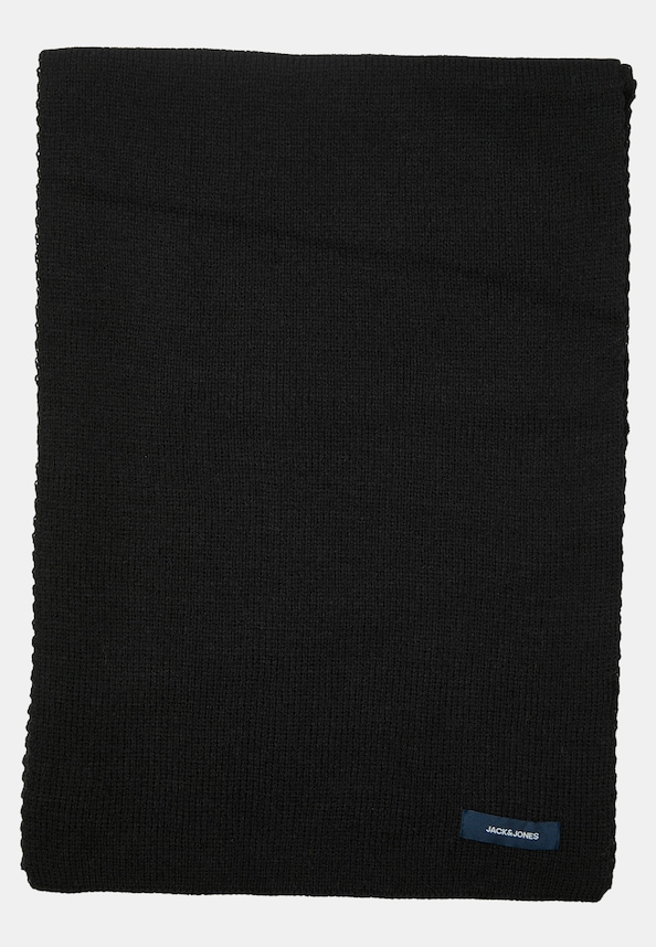 JACDNA-2