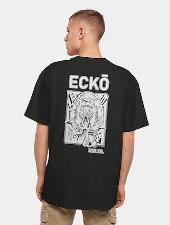 Ecko Unltd. Rhino1 T-Shirt