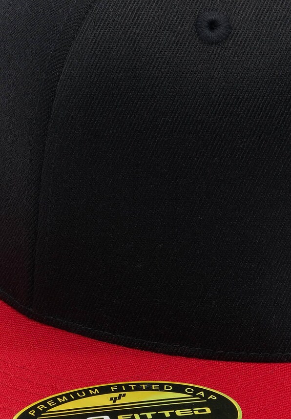 Premium 210 Two Tone -3