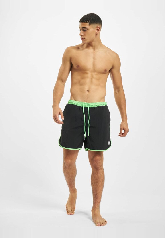 Retro Swim-6
