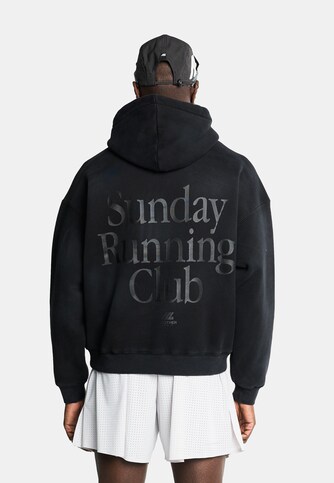 SRC Tone on Tone