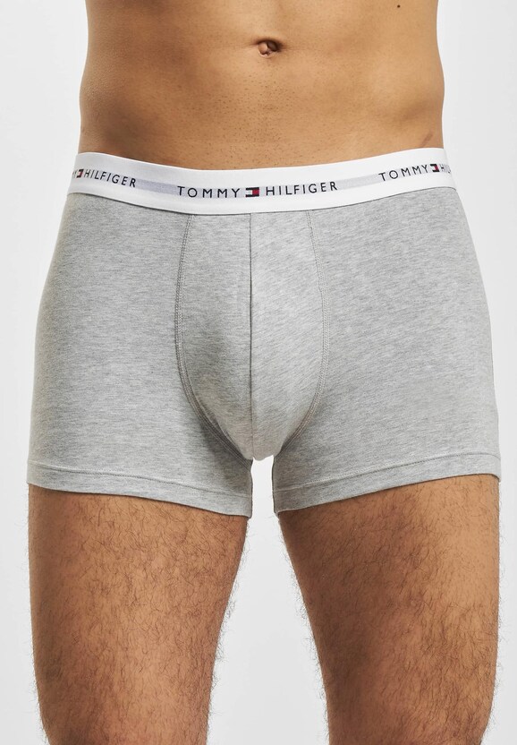 3 Pack-6