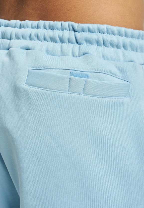 Oversized-6