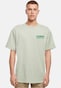green_147192