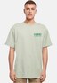 green_147192