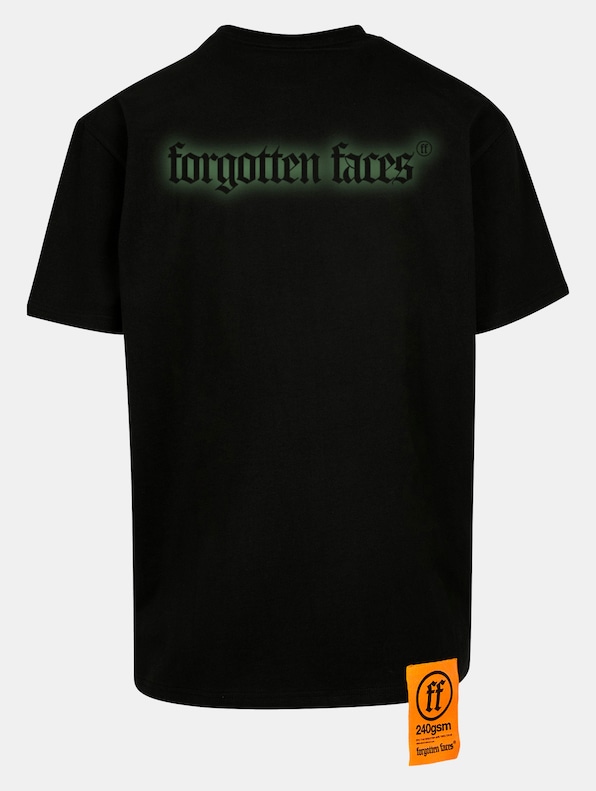 Green Empress Oversize -5