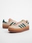 beige_130395