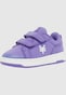 violet_154466