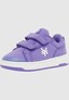 violet_154466