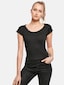 black_36755