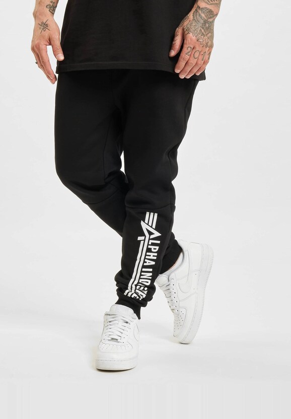 Jogger-1