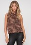 brown_213058