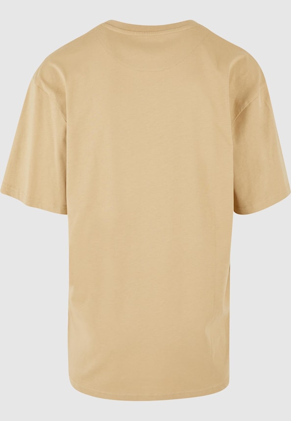 Small Signature Essential-8