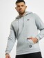 grey_11467