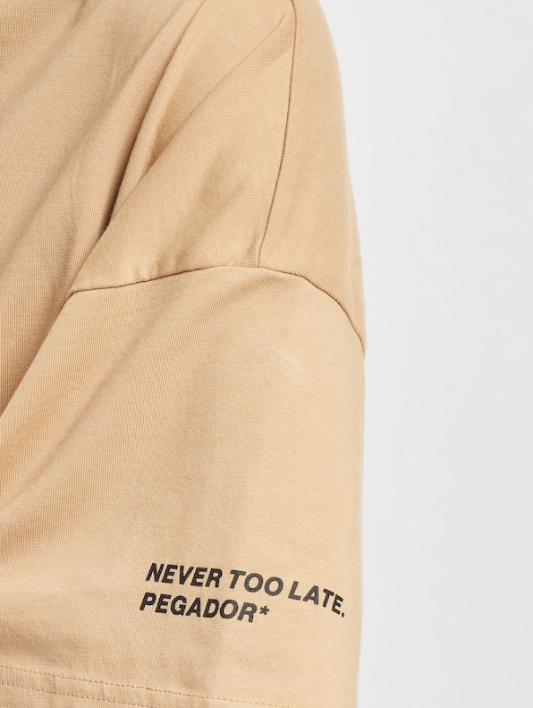 Paluma Heavy Oversized-3
