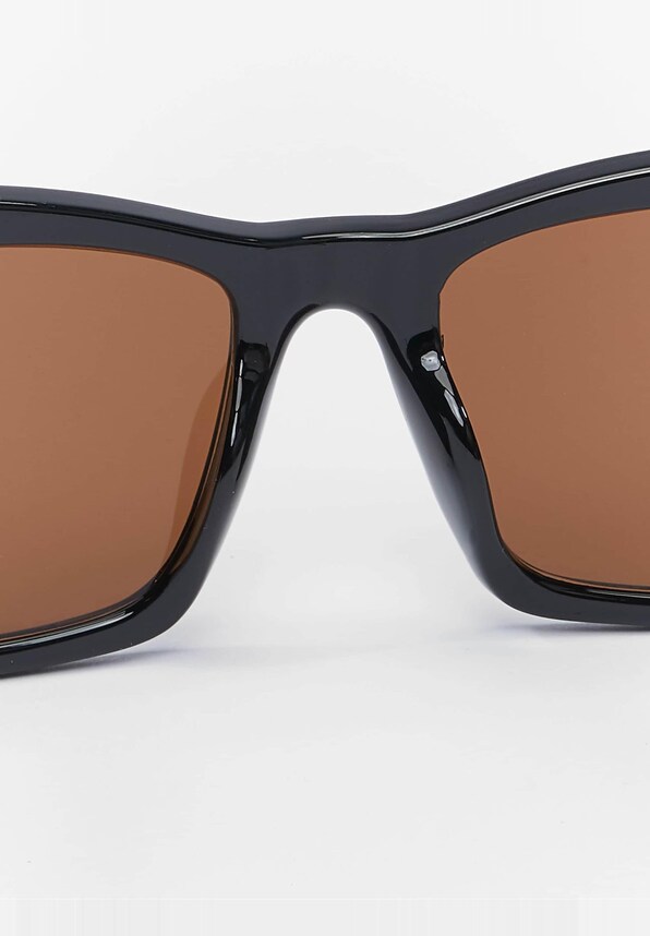 Sunglasses Tilos 3-Pack-3