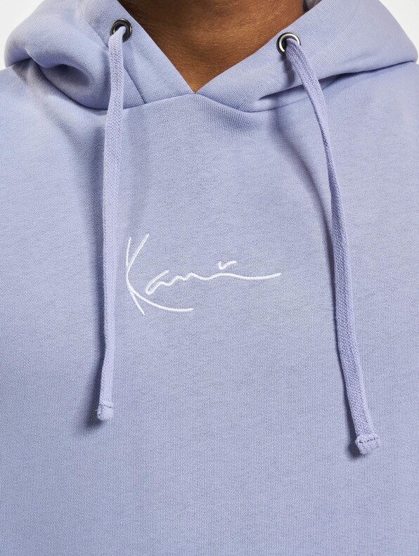 Small Signature Essential-3