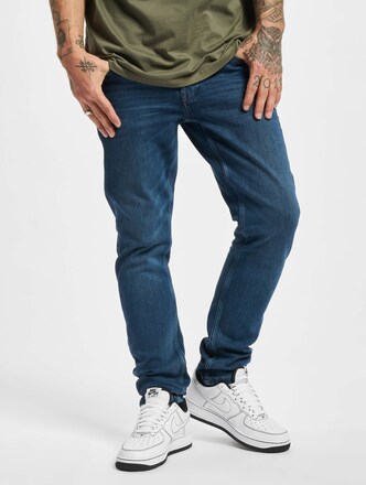 Only & Sons Onsloom Skinny Jeans