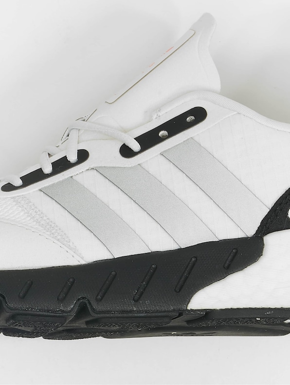Zx 1k Boost-9