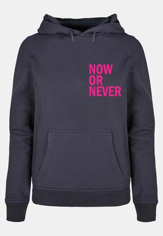  Ladies Now Or Never Basic