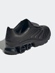 adidas Originals Predator Megaride Sneakers-5