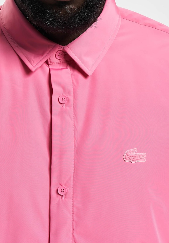 Coach -3
