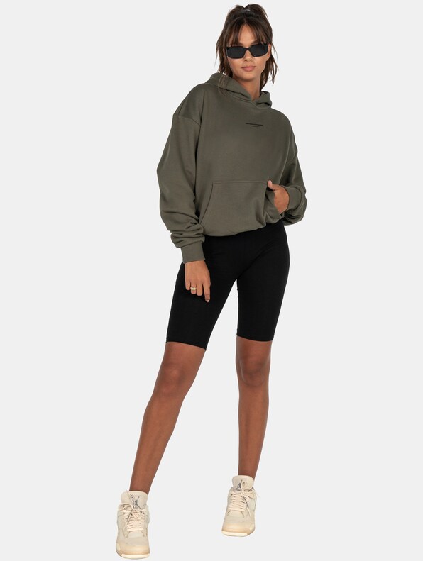 MJ Gonzales Ladies Metamorphose V4 x Heavy Oversized Hoodies-2