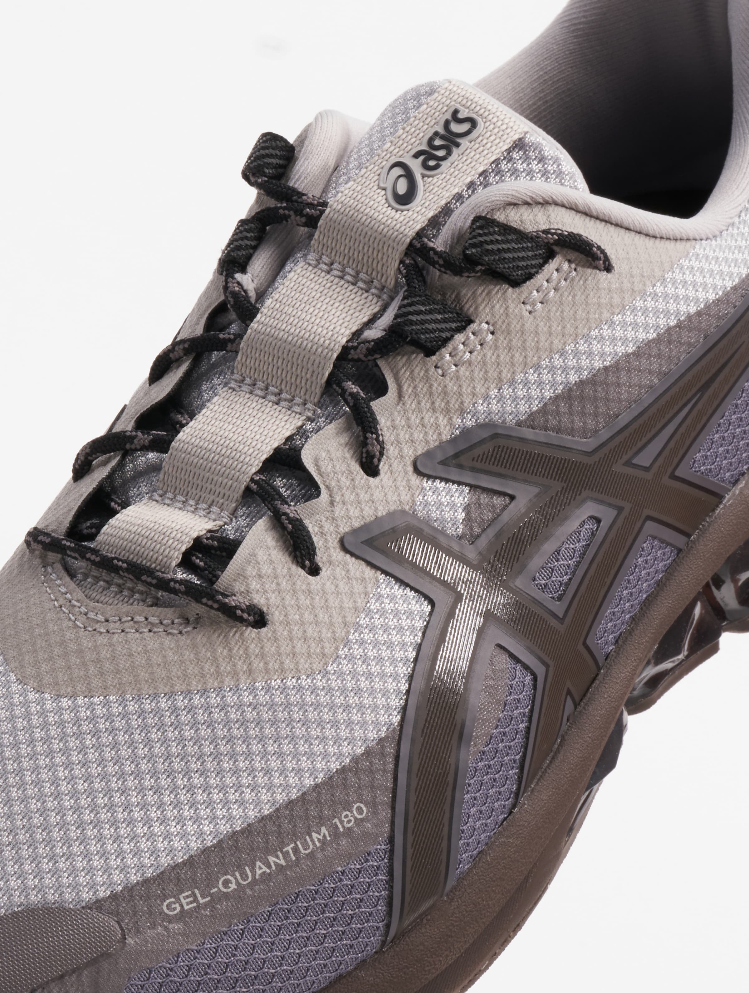 Asics gel quantum 180 beige online