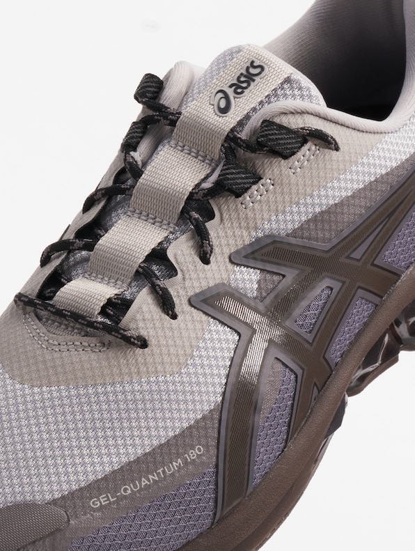 Asics Gel-Quantum 180 VII Sneakers-7