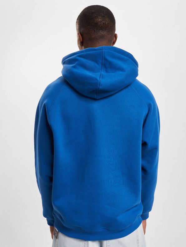 Blank Hoody-1