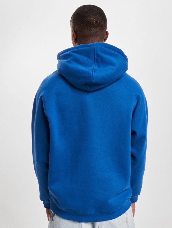 Blank Hoody-1