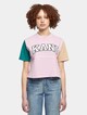 Serif Crop Block-2
