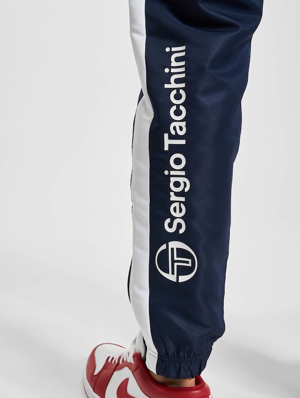 Sergio Tacchini Den Pant-5