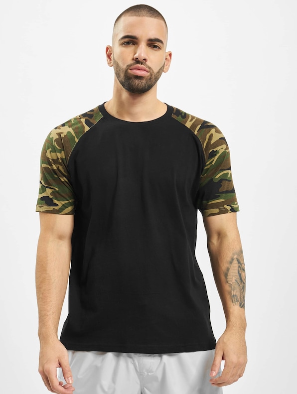 Raglan Contrast-3
