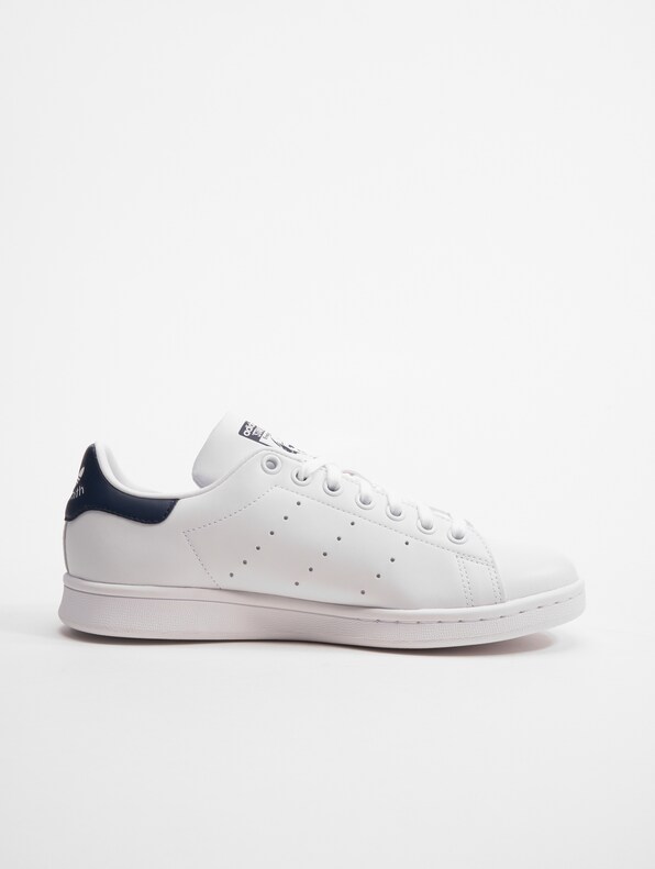 Stan Smith -3