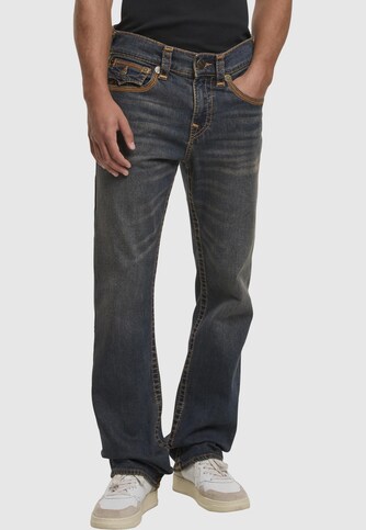 SUPER FLATLOCK RICKY FLAP 
