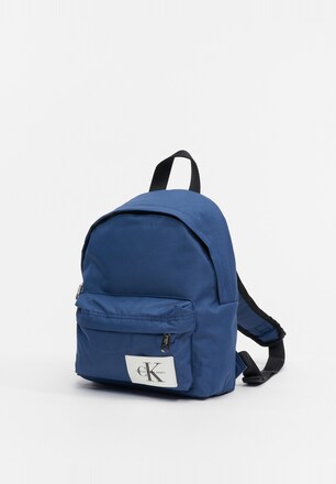 Sport Essential 